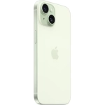 Apple iPhone 15 Plus 256 GB Zielony - Green