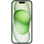 Apple iPhone 15 128 GB Zielony - Green