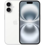 Apple iPhone 16 512 GB Biały - White