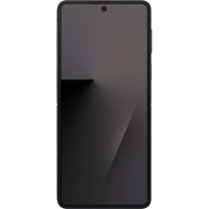 Samsung Galaxy Z Flip7 5G 12/256Gb Czarny - Jetblack