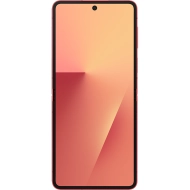 Samsung Galaxy Z Flip7 5G 12/512 GB Czerwony - Coralred