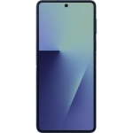 Samsung Galaxy Z Flip7 12/512 GB Granatowy - Blue Shadow