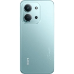 Xiaomi Redmi 15C 4G 8/256GB Zielony - Mint Green