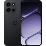 OnePlus Nord 6 5G 12/512GB Czarny - Pitch Black