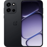 OnePlus Nord 6 5G 12/512GB Czarny - Pitch Black