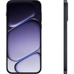 OnePlus Nord 6 5G 12/512GB Czarny - Pitch Black