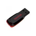 Pendrive SanDisk Cruzer Blade 128 GB