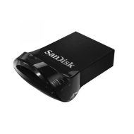 Pendrive SanDisk Ultra Fit USB 3.2 64GB 300MB/S