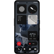 Nothing Phone CMF 2 Pro 5G 8/128GB Czarny - Black
