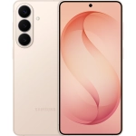 Samsung Galaxy S26+ 5G 12/512 GB Złoty - Pink Gold