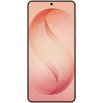 Samsung Galaxy S26+ 5G 12/512 GB Złoty - Pink Gold