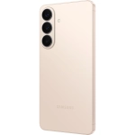 Samsung Galaxy S26+ 5G 12/512 GB Złoty - Pink Gold