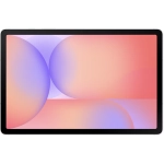 Tablet Samsung Galaxy Tab S10 Lite X400 10.9 Wi-Fi 8/256GB S-Pen Srebrny - Silver