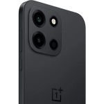 OnePlus Nord 6 5G 8/256GB Czarny - Pitch Black