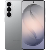 Samsung Galaxy S26+ 5G 12/512GB Srebrny - Silver Shadow