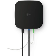 Modem Telekom Glasfaser Modem 2b Czarny - Black