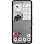 Nothing Phone 2 Pro 5G 8/128GB Biały - White