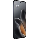 Motorola Edge 70 Fusion 5G 8/256 GB Granatowy - Silhouette