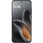 Motorola Edge 70 Fusion 5G 8/256 GB Granatowy - Silhouette