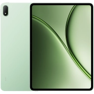 Tablet OnePlus Pad 4 13.2" 12/256GB Wi-Fi Zielony - Sage