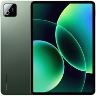 Tablet Xiaomi Pad 8 Wi-Fi 11.2" 8/128GB Zielony - Pine Green