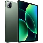 Tablet Xiaomi Pad 8 Wi-Fi 11.2" 8/128GB Zielony - Pine Green
