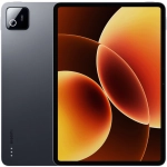 Tablet Xiaomi Pad 8 Wi-Fi 11.2" 8/128GB Szary - Gray