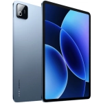Tablet Xiaomi Pad 8 Wi-Fi 11.2" 8/128GB Niebieski - Blue