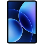 Tablet Xiaomi Pad 8 Wi-Fi 11.2" 8/128GB Niebieski - Blue