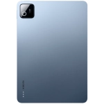 Tablet Xiaomi Pad 8 Wi-Fi 11.2" 8/128GB Niebieski - Blue
