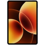 Tablet Xiaomi Pad 8 Wi-Fi 11.2" 8/256GB Szary - Gray