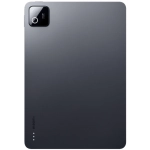 Tablet Xiaomi Pad 8 Wi-Fi 11.2" 8/256GB Szary - Gray