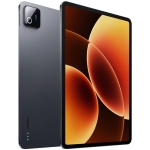 Tablet Xiaomi Pad 8 Pro Wi-Fi 11.2" 8/256GB Szary - Gray