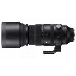 Obiektyw Sigma 150-600 mm f/5-6.3 DG DN OS Sports / Panasonic L