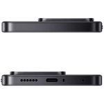 Xiaomi 17T 5G 12/512GB Czarny - Black