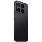 Xiaomi 17T 5G 12/512GB Czarny - Black