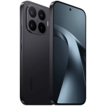 Xiaomi 17T 5G 12/512GB Czarny - Black