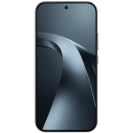 Xiaomi 17T 5G 12/512GB Czarny - Black