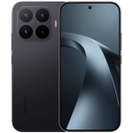 Xiaomi 17T 5G 12/512GB Czarny - Black