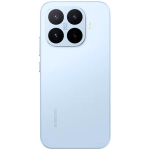 Xiaomi 17T 5G 12/256GB Niebieski - Blue