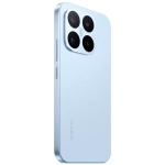Xiaomi 17T 5G 12/256GB Niebieski - Blue