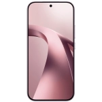 Xiaomi 17T 5G 12/256GB Fioletowy - Violet