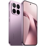 Xiaomi 17T 5G 12/256GB Fioletowy - Violet