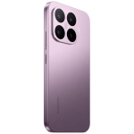 Xiaomi 17T 5G 12/256GB Fioletowy - Violet