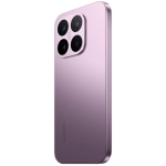 Xiaomi 17T 5G 12/256GB Fioletowy - Violet