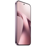 Xiaomi 17T 5G 12/256GB Fioletowy - Violet