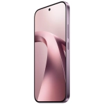 Xiaomi 17T 5G 12/256GB Fioletowy - Violet