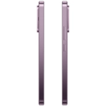 Xiaomi 17T 5G 12/256GB Fioletowy - Violet