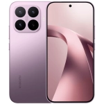 Xiaomi 17T 5G 12/512GB Fioletowy - Violet