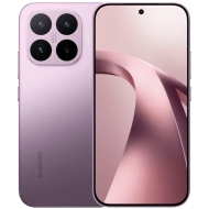 Xiaomi 17T 5G 12/512GB Fioletowy - Violet